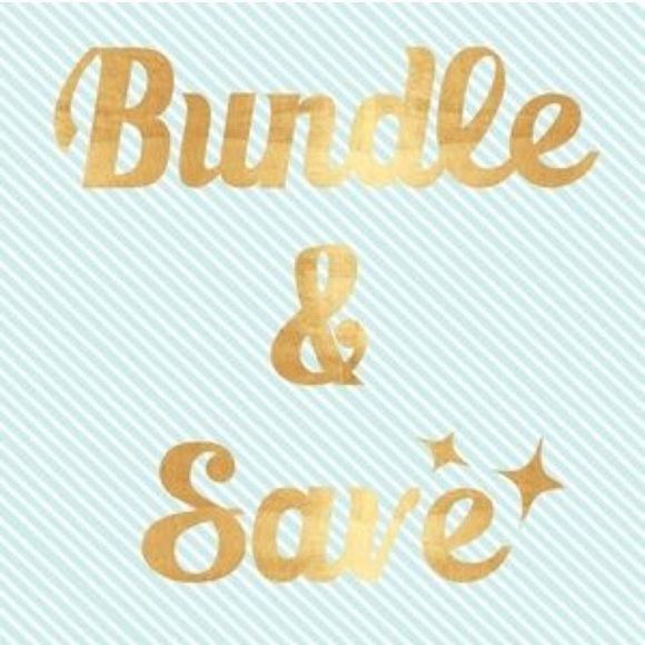 J. Crew Handbags - 🌟Bundle 3+ Items For 10% Off & Shipping Discount!